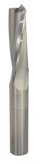 60-239 Onsrud 1/4 SC 3 Flute Upcut Low Helix Router